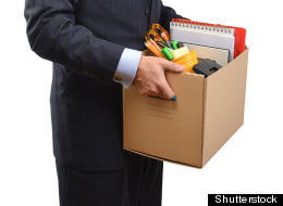 Shutterstock