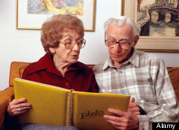 Alamy