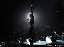 Getty Images