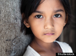 Shutterstock
