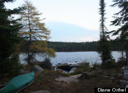 The federal government has signed a memorandum of understanding that will allow science to continue this summer at a world-famous freshwater research area in northwestern Ontario. (CP)