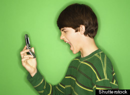 Shutterstock
