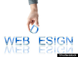 Shutterstock