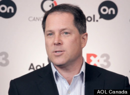 AOL Canada