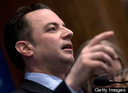 (Photo by Win McNamee/Getty Images)