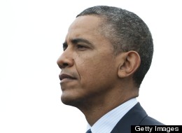 The White House on Wednesday released emails related to talking points used by U.N. Ambassador Susan Rice about the terrorist attacks in Benghazi. (SAUL LOEB/AFP/Getty Images)