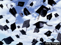 condoms the new diploma Get an answer for 'rush limbaugh thinks that distributing condoms in high school will encourage sex among adolescentsdo you agree why or why not condoms: the new diploma by rush h limbaugh' and find homework help for other social sciences questions at enotes. condoms the new diploma Get an answer for 'rush limbaugh thinks that distributing condoms in high school will encourage sex among adolescentsdo you agree why or why not condoms: the new diploma by rush h limbaugh' and find homework help for other social sciences questions at enotes.