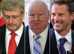 Many questions remain unanswered about a $90,000 personal cheque given to Senator Mike Duffy from Prime Minister Stephen Harper's right-hand man, Nigel Wright, who resigned Sunday amid an expense scandal that has rocked the party. (CP)