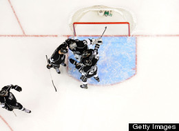 Getty Images