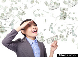 Shutterstock