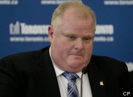 Toronto Star reporter Robyn Doolittle said Monday that at least one other copy of the alleged Rob Ford video exists.