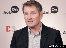 AOL Canada