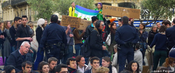 faire l amour entre gay