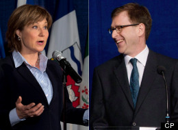 B.C. NDP leader Adrian Dix is calling for an independent investigation into the ethnic vote scandal, saying the Liberals tried to influence a dissident. (CP)