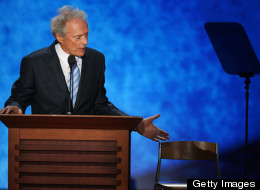 (Photo by Mark Wilson/Getty Images)