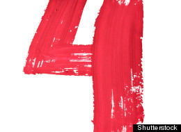 Shutterstock