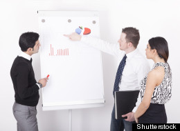 Shutterstock