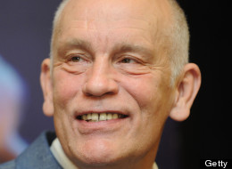Actor John Malkovich attends 'The Giacomo Variations' Press Discussion at City Center Rehearsal Studio on May 29, 2013 in New York City. (Photo by Brad Barket/Getty Images)
