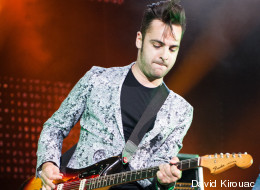 David Kirouac