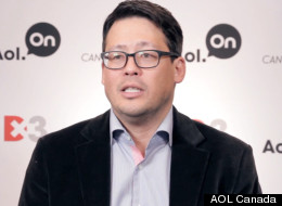 AOL Canada