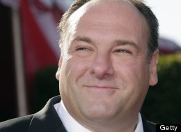James Gandolfini has died at age 51.