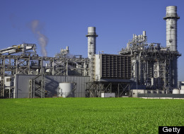 The End of the Big Oil and Gas Game Has Come thumbnail