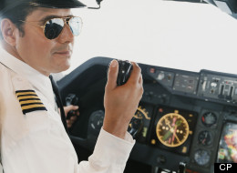 A new study from job search engine Adzuna suggests that some of the highest-paying jobs in the country these days don’t necessarily require a degree of any kind. (Getty Images)