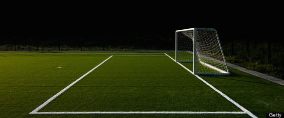 contributions amateurs videos