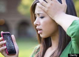 Canadian telecoms took in more revenue per wireless subscriber than telecoms in any other compared country, according to an international study — but it might be consumers’ own habits driving up the prices.