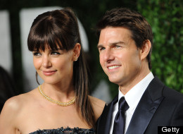 tom cruise ehepartnerinnen tom cruise ehepartnerinnen