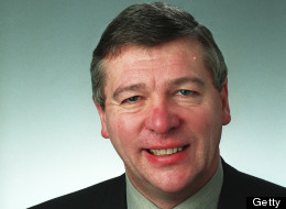 Shadow Cabinet 'Slumbering', Says Veteran Labour MP