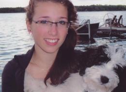 Two Canadian suspects charged in the cyberbullying of Rehtaeh Parsons