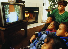 Cable TV customers, rejoice. An unexpected move by one of Canada’s major cable companies could — and we stress <i>could</i> — mean the beginning of the end for much-hated TV channel bundles. (Getty Images)