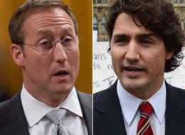 As Conservatives pounced on Justin Trudeau’s marijuana admission Thursday, saying it was proof he was unfit to govern, Liberal MPs said they believe the public wants a leader that is open and honest. (CP)