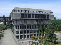 SFU