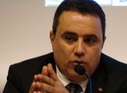 Planète PME