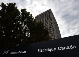 Statistics Canada headquarters in Ottawa. Some unusual numbers in Statistics Canada’s latest unemployment data, released Friday, have some economists questioning the accuracy of the monthly report. (THE CANADIAN PRESS/Sean Kilpatrick)
