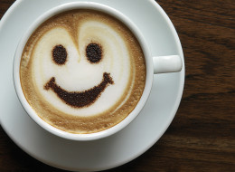 Canada has slipped slightly on an index of national happiness, but continues to be among the world's most joyous countries. (Getty Images)