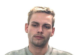 Dustin Paxton's victim breaks silence, recalls the torture, the pain and why he didn't seek help.