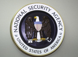 Canada played a substantial role in the NSA's efforts to crack encrypted data on the internet, according to documents obtained by the New York Times. (Getty Images)