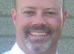 Dave Woodard has been identified by CBC as the bus driver in the deadly Ottawa train and bus collision that took place Wednesday morning.
