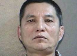 The Integrated Homicide Investigation Team is seeking Hong Manh Nguyen, a 56-year-old man, in connection to a shooting at a home in Surrey on Friday. IHIT