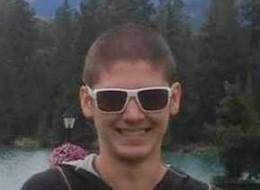 Saskatchewan teenager Todd Loik committed suicide after being cyberbullied.
