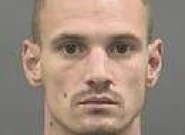 Jerry Wayne Hale