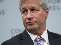 Andrew Harrer/Bloomberg via Getty Images