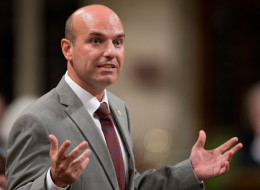 Nathan Cullen says he would be more likely to run for the B.C. NDP leadership if the contest were held in 2015.