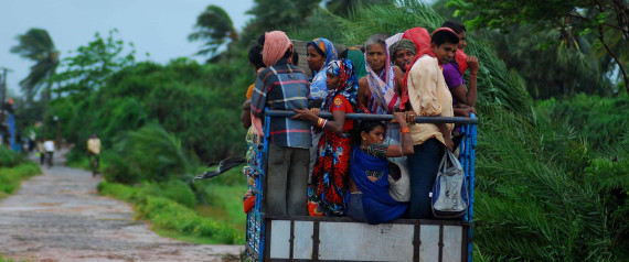 inde nombre d habitants