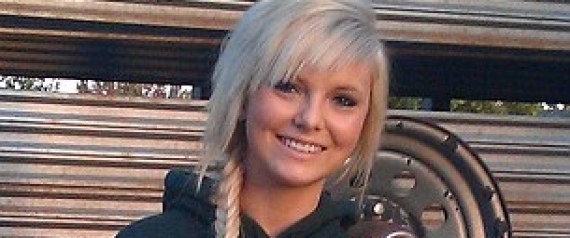 free videos of sexual abuse