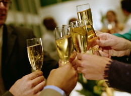 A new report by the Canadian Centre for Policy Alternatives suggests Canada's 86 richest individuals and families now have accumulated as much wealth of the country's poorest 11.4 million.