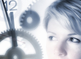 thinkstock